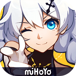 3׹ιٷ8.3.0 ֻ