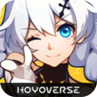 3ʷ(Honkai Impact 3rd)8.2.0 °