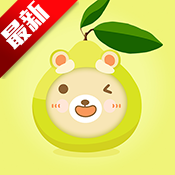 AIٷapp׿ֻv1.2 ׿