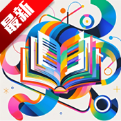 ClrvAIٷ°2025v1.0.0 ׿