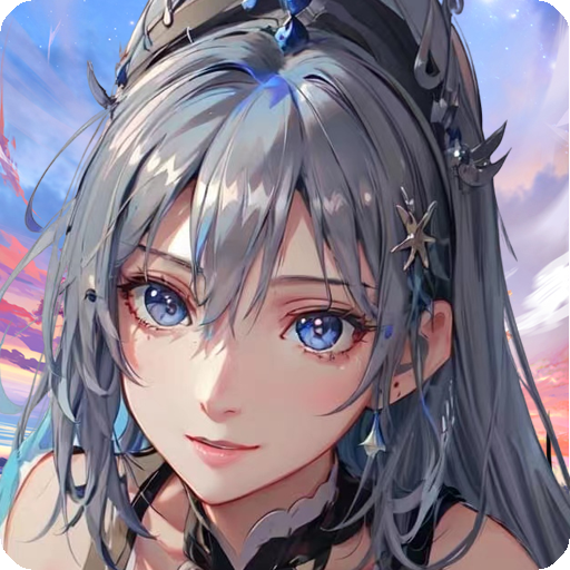 ιٷ3.7.4 ׿