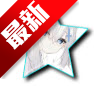 ͨԴ̳appٷֻv1.4.4 ׿