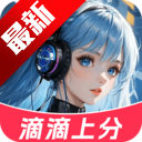 CPapp׿ֻv1.4.5 ׿