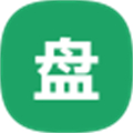 Դ()app׿ֻv1.0.0 ׿