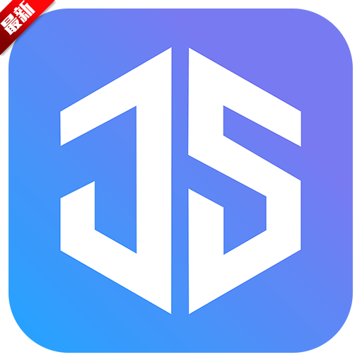 ʱapp׿°2025v1.0 ׿
