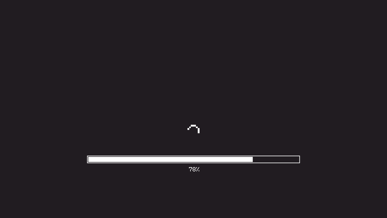 ҵģϰ氲װͼ2
