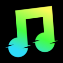 ȫ-ֲappٷֻv1.0.3 ׿