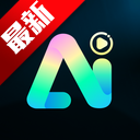 ǼAI׿ֻv1.0.6 ׿
