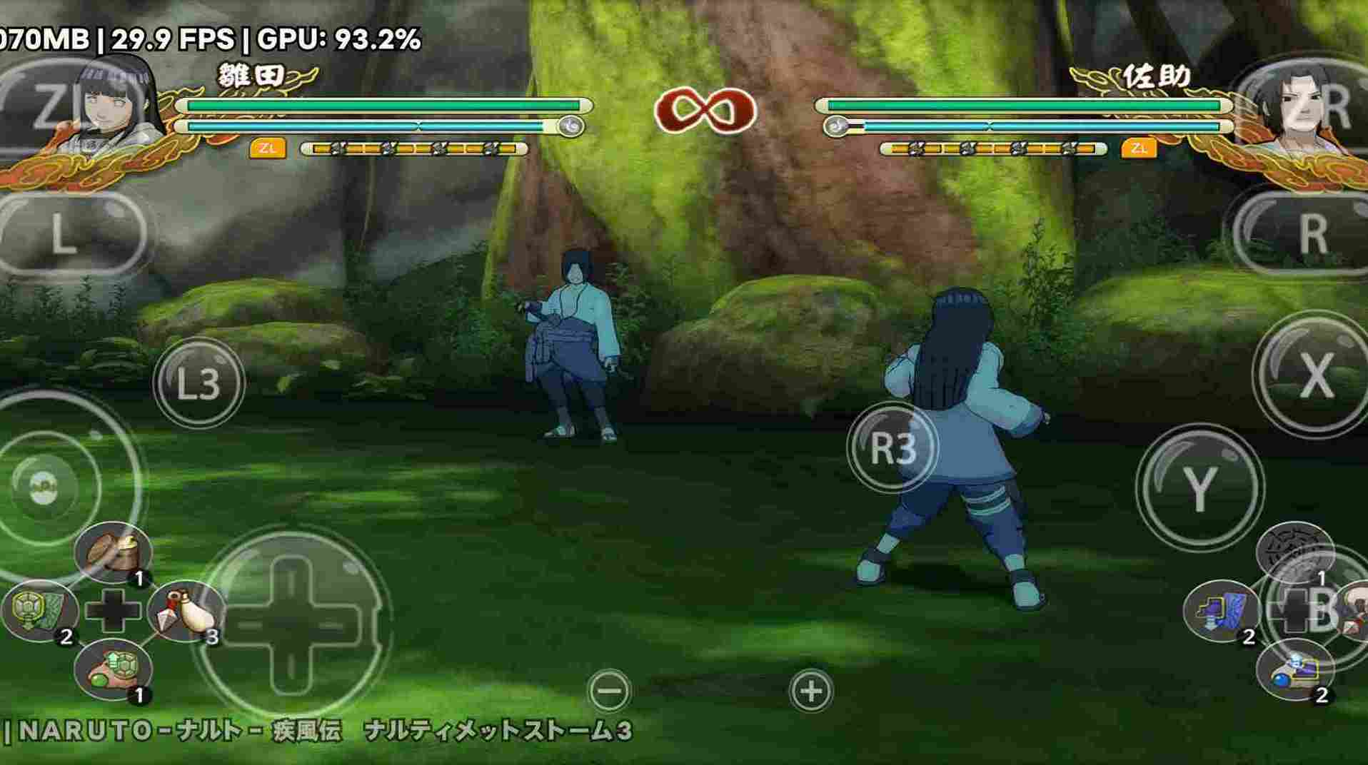Ӱ߾籩°ʵ1.2.6 ⸶ͼ1.