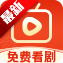 Ѷ̾app׿ֻv1.0.2 ׿