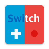 SwitchֱPro2025°2.0.0 ׿