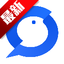 WPSЭapp׿ֻv5.25.1 ׿