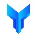 Ŵֻappٷֻv2.0.7 ׿