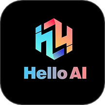 HelloAiֻappٷv1.5.7 ׿