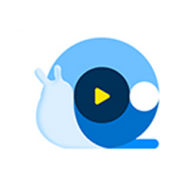 ţƵ޹appٷֻv3.8.1 ׿