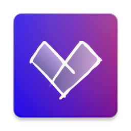 ߶ Meta-appٷֻv5.0.0 ׿