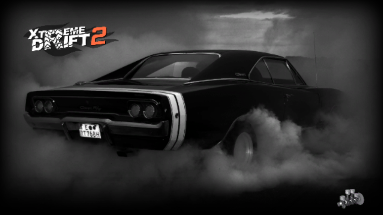 Xtreme Drift2Ư2v2.7׿ͼ4