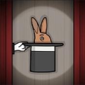 The Mr.Rabbit Magic ShowħϷv1.1.3׿
