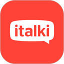 italkiѧϰv3.158-italki_cn׿