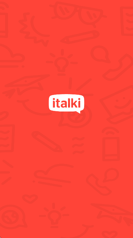 italkiѧϰv3.158-italki_cn׿ͼ3
