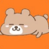 ϲapp°汾 v6.5.3 ׿