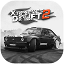 Xtreme Drift2Ư2v2.7׿