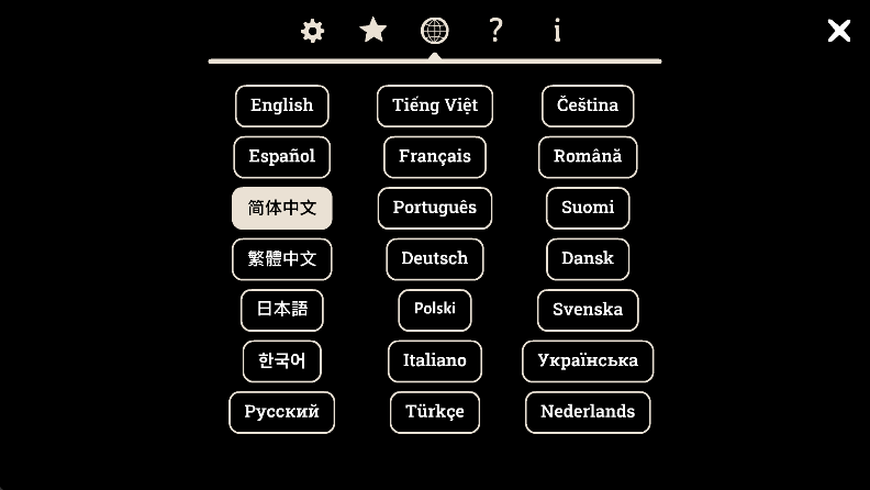 The Mr.Rabbit Magic ShowħϷv1.1.3׿ͼ4