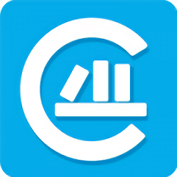ֻappٷ°2025v1.7.0 ׿