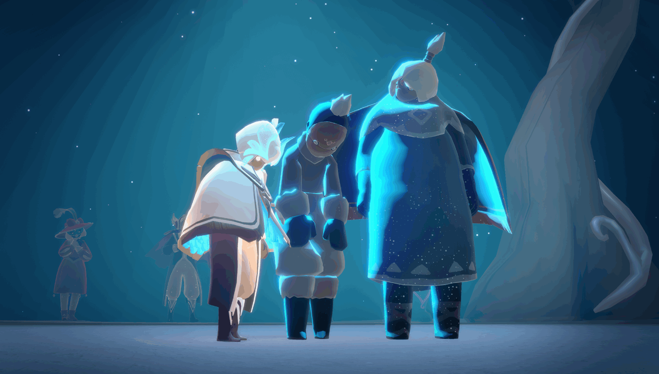 ʷٷ0.29.1 (321453) °ͼ1.