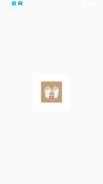 һappٷ°v1.5.0 ׿ͼ9