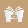 һappٷ°v1.5.0 ׿