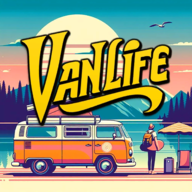 ģVanlife SimulatorϷv0.4.0׿