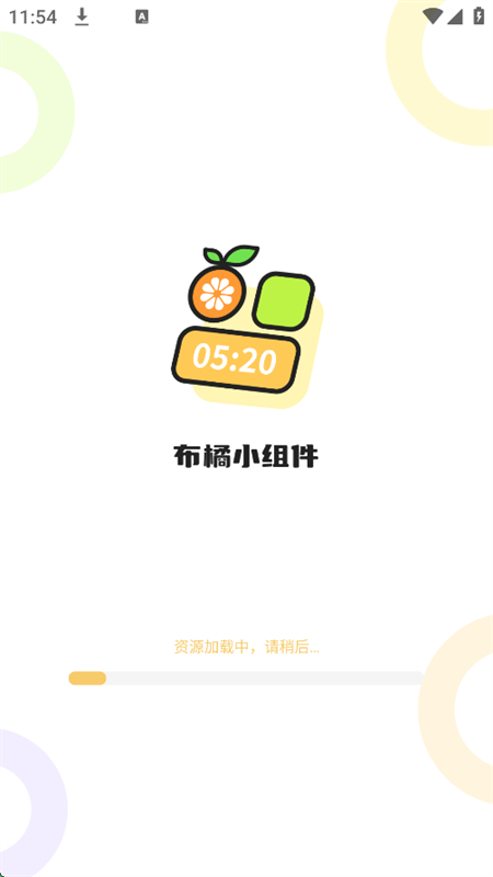 Сappٷֻͼ0