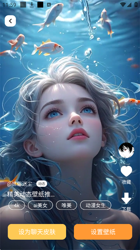 Сappٷֻͼ5