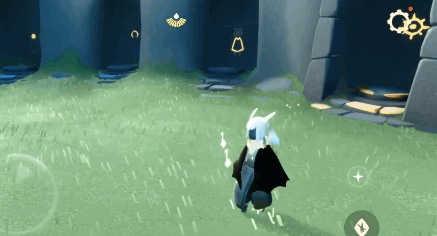 ؽͼ1