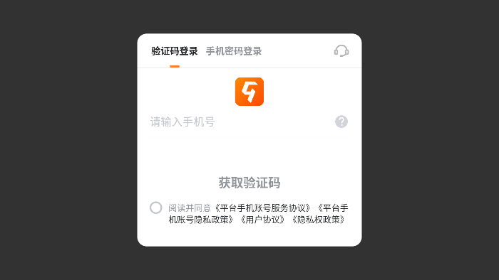 꽭°汾2025ͼ0
