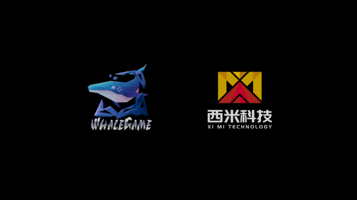 꽭°汾2025ͼ2