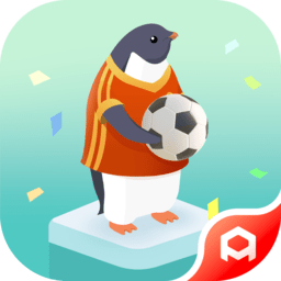 쵺İϷv1.83.0׿