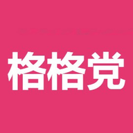 С˵appٷv1.0.0׿