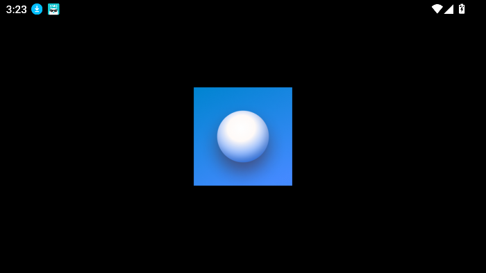 Ӱ3.5.2װv3.5.2 °ͼ4