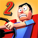 Faily Brakes 2Ϸٷv6.22׿