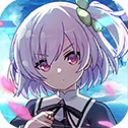 ͻLast Bulletİv6.8.0׿