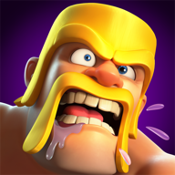 ͻʷȫģ(Clash of Clans)17.126.20 °