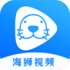 ʨƵ߼appذ׿ֻv3.1.0 ׿