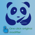 Ƶһԭ޸app׿°v1.7.6 ׿
