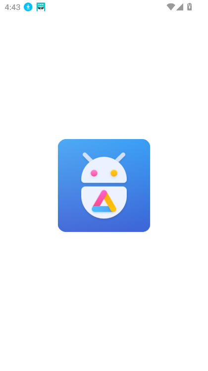 Aurora DroidӦ̵°汾v1.0.8 ׿ͼ9