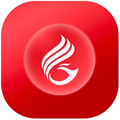 ݺapp׿ֻv2.1.25 ׿