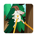Walk Masterߴʦٷv1.61.19׿