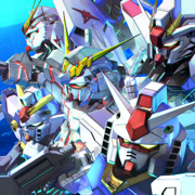 SDߴGʰ1.2.0 ׿