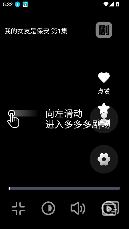 .೵̾v1.0.0 ٷ°ͼ5.